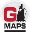 Gmaps symbol